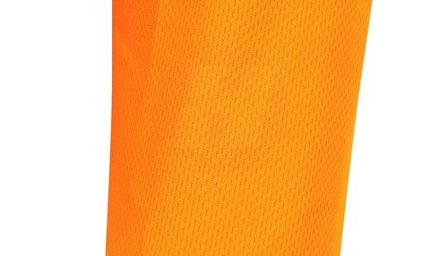 WhatsApp Image 2023 09 25 at 20.14.27.jpg