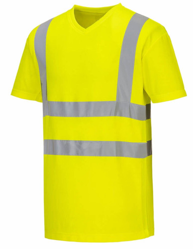 IMG 20230926 WA0004.jpg