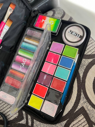 1695718018 1580376400.jpg