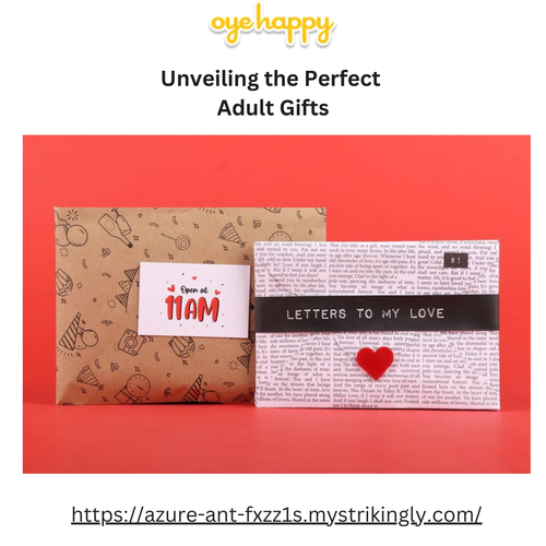 Unveiling the Perfect Adult Gifts.png
