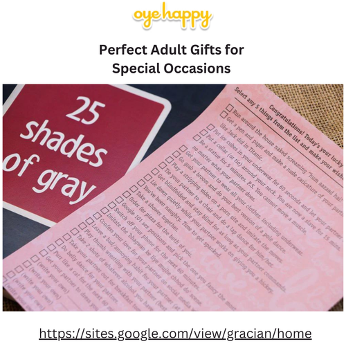 Perfect Adult Gifts For Special Occasions.png