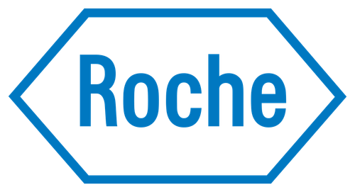 Roche Logo.png