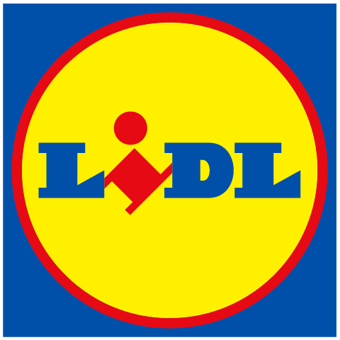Lidl.png