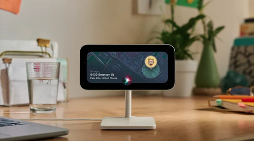 captura de tela 2023 06 05 as 14.34.24.jpg