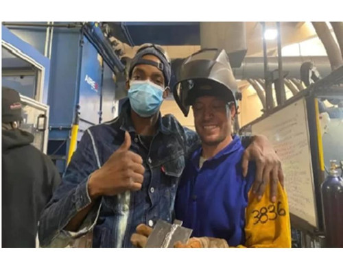 Why Skilled Trade (1).jpg