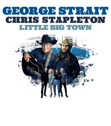 George Strait & Chris Stapleton 2024 front.png