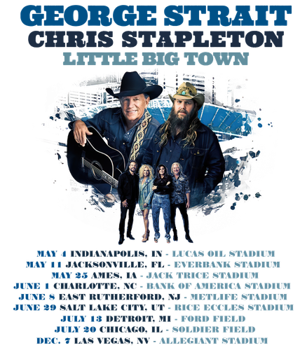 George Strait & Chris Stapleton 2024 back.png