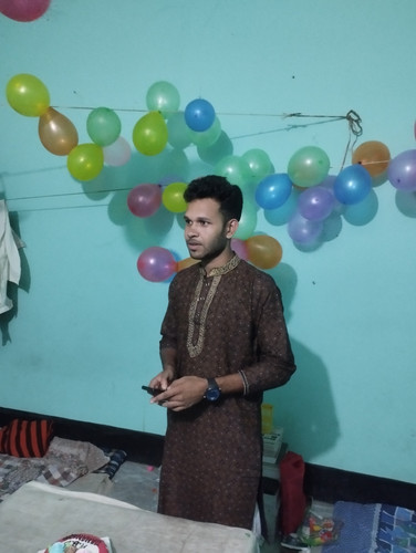 IMG 20230920 214133.jpg