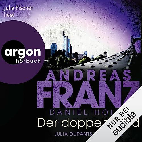 Der doppelte Tod Julia Durant 23.jpg