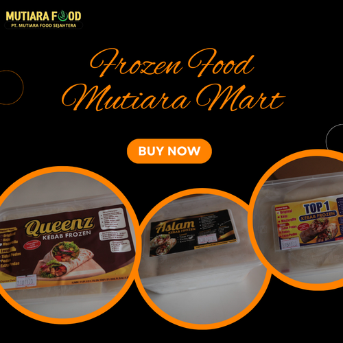 Frozen Food (37).png