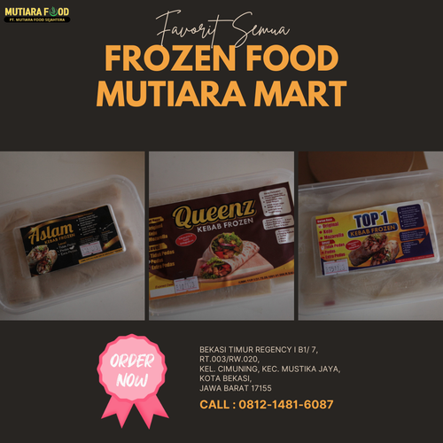 Frozen Food (36).png
