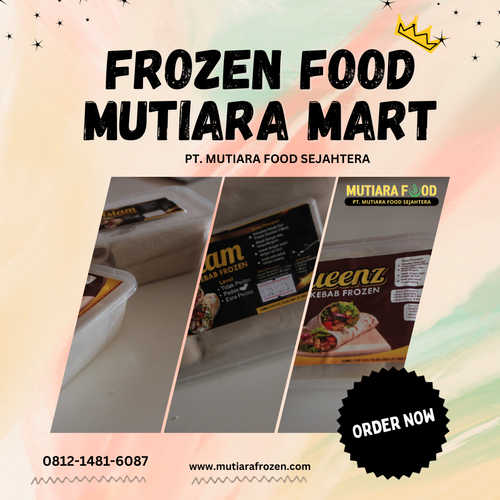 Frozen Food (31).png