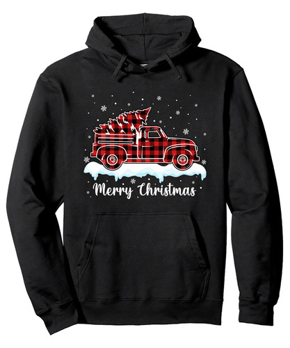 Hoodie Black truck.jpg