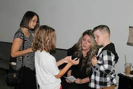 Florida Christian Churches.jpg