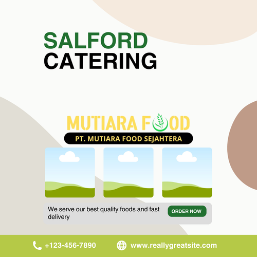 Frozen Food (30).png