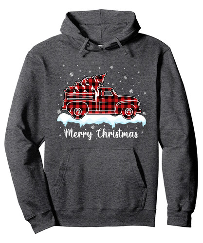 Hoodie Dark Heather truck.jpg