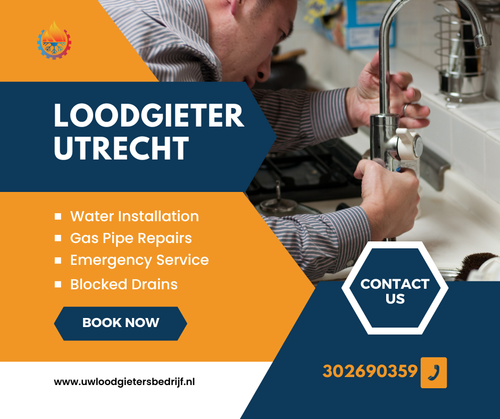De betrouwbare loodgieter in Utrecht - Bel ons nu voor snelle hulp!.png