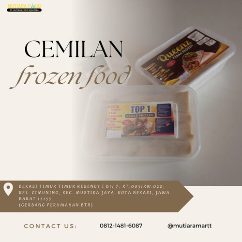 WhatsApp Image 2023 09 21 at 08.15.31.jpg