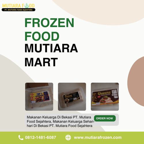 Frozen Food (38).png