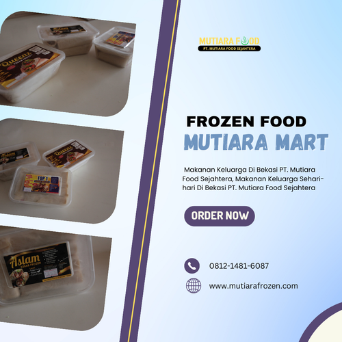 Frozen Food (33).png