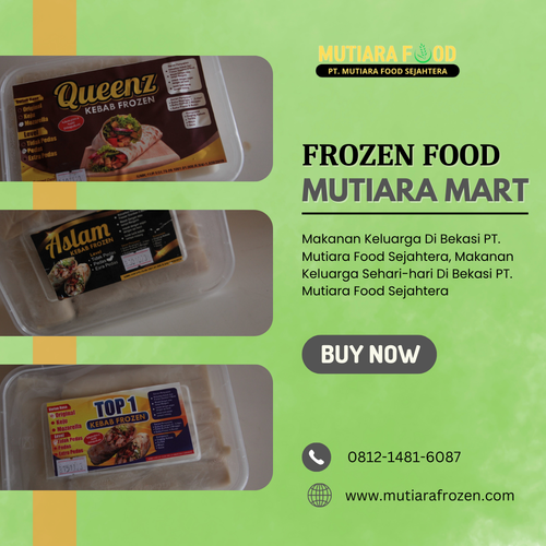 Frozen Food (32).png