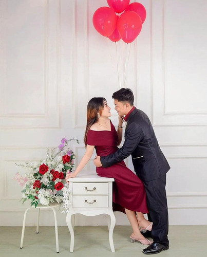 b10b3c48 d830 4fd5 95fe 8bc6e161ad47.jpg