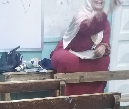 IMG ٢٠٢٣٠٩٢١ ٢٠٢٧٤٤.jpg