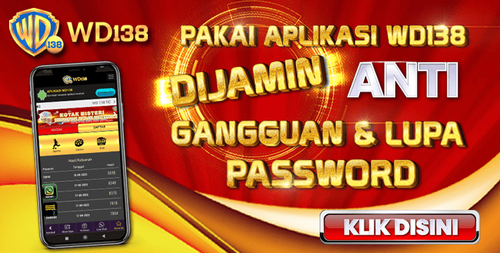 Anti gangguan wd138 min.png
