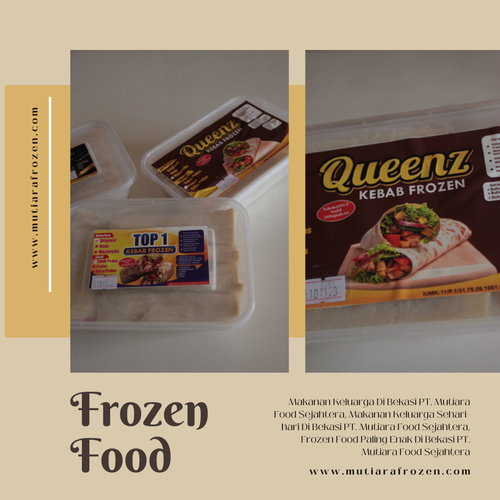 Frozen Food Mutiara Mart (34).png