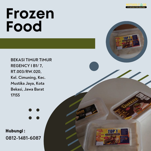 WhatsApp Image 2023 09 21 at 08.15.32.jpg