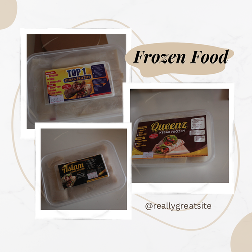 FROZEN FOOD MUTIARA MART (37).png