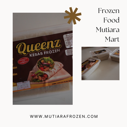 fRozen food (20).png