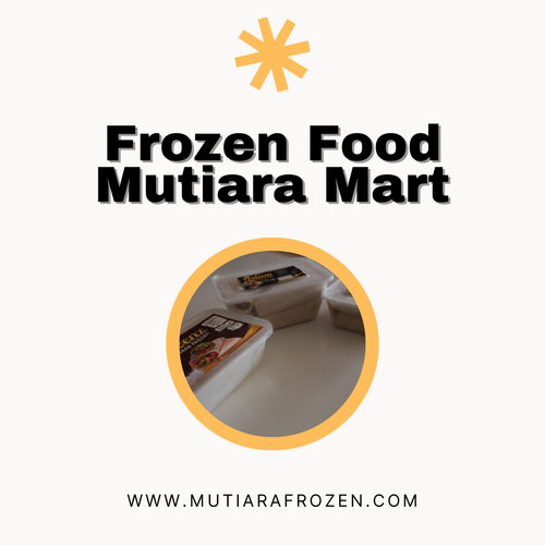fRozen food (22).png