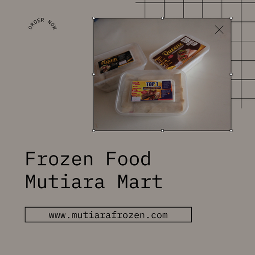FROZEN FOOD MUTIARA MART (42).png