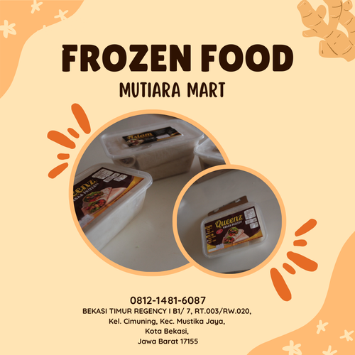 FROZEN FOOD MUTIARA MART (44).png