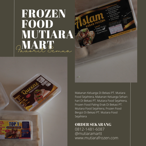 Frozen Food Mutiara Mart (32).png