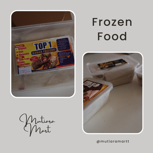 Frozen Food Mutiara Mart (31).png