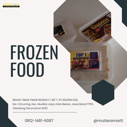 WhatsApp Image 2023 09 21 at 08.15.32 (2).jpg