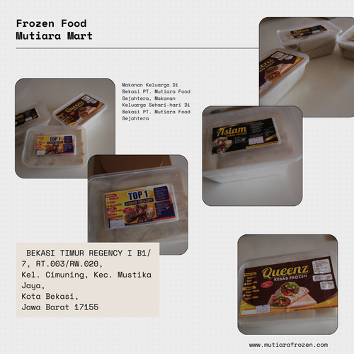Frozen Food Mutiara Mart (26).png