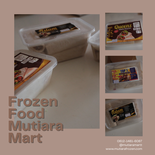 fRozen food (27).png