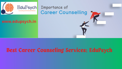 EduPsych: Highest-rated Career Counselling Platform in India.png