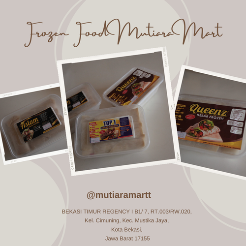 FROZEN FOOD MUTIARA MART (39).png