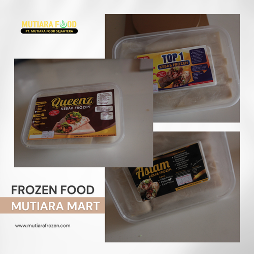fRozen food (24).png