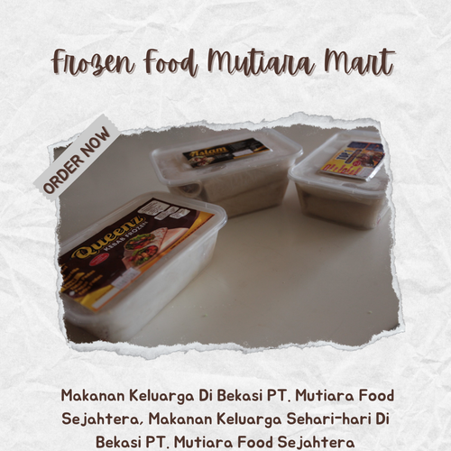 FROZEN FOOD MUTIARA MART (38).png