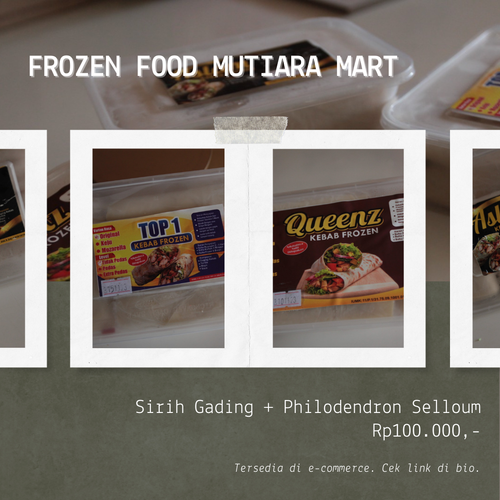 FROZEN FOOD MUTIARA MART (36).png
