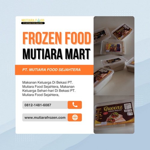 Frozen Food (29).png