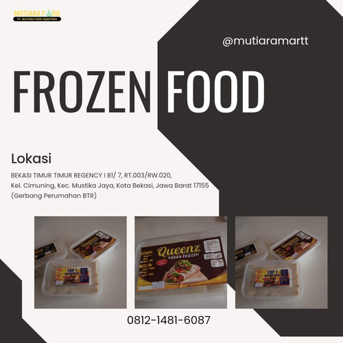 WhatsApp Image 2023 09 21 at 08.15.33.jpg