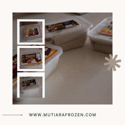 fRozen food (21).png