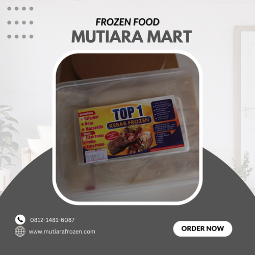 fRozen food (18).png