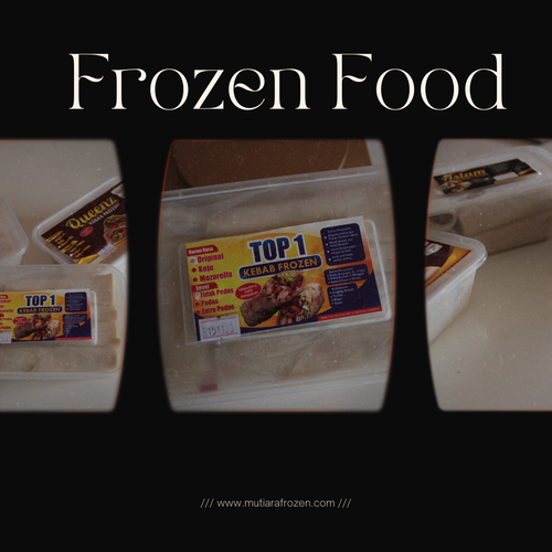 Frozen Food Mutiara Mart (29).png